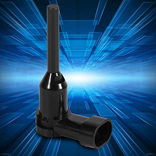 Coolant Level Sensor 93179551, Compatibel met Astra H 2004, Astra Estate 2004, Zafira (205), 2005, Astra GTC 2005, Astra H Twintop 2005 3