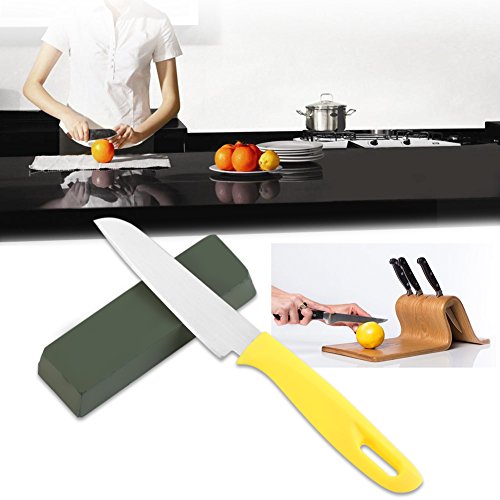 Polijstpasta, 140 g, groen, fijn chromoxide, polijstmiddelen