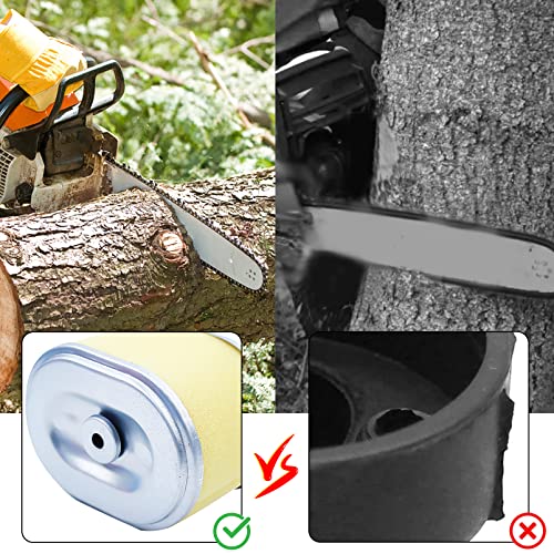 Carburator met Tune-Up Kit voor Honda GX160 GX200 5.5 PK 6.5 PK Motor WP30X 16100-ZH8-W61 5