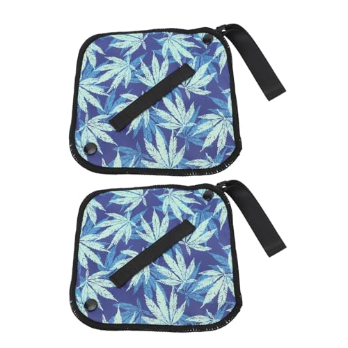 Pee Rag Wasbaar Herbruikbare Camping Toiletpapier Vrouwelijke Urinaal Oplossing voor Outdoor Wandelen Camping