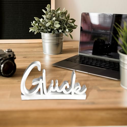 Gelukkige siliconen vormen, gietvormen, Siliconen vormen, Brieven, Siliconen vorm, Hars, Plaster vormen, Kaarshouder, Craft Beton, Letter vormen voor Home Decoraties, DIY 5