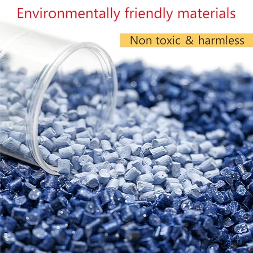 2 st connectoren PVC verbindingshuls, recht, buis schroefaansluiting voor PVC buisaansluiting, 32mm x 47.5mm (φ*L) 5