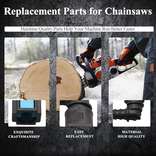 Auto brandstofslang Connector,Gasoline slang passen,Fuel Line Connector,Snel Release Vrouwelijke Connector,90 Degree Fast Connector, Plastic 7.89-ID6.2 Stukken 4