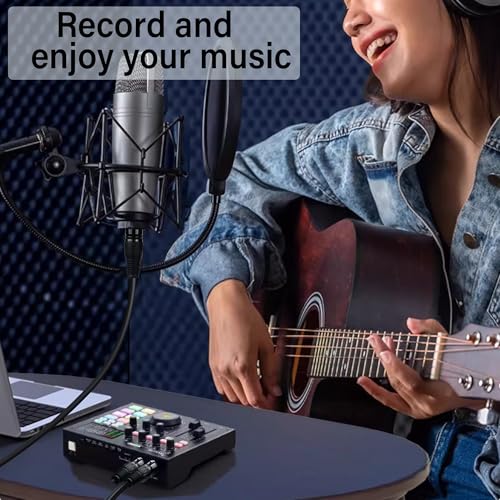 XLR naar XLR-kabel 3 Pin, 1 Plug naar 2 Bus Microfoon Kabel, XLR Splitter Kabel voor Home Studio Recorder, Versterker, Mix Panel Speaker (2m tot F) 5