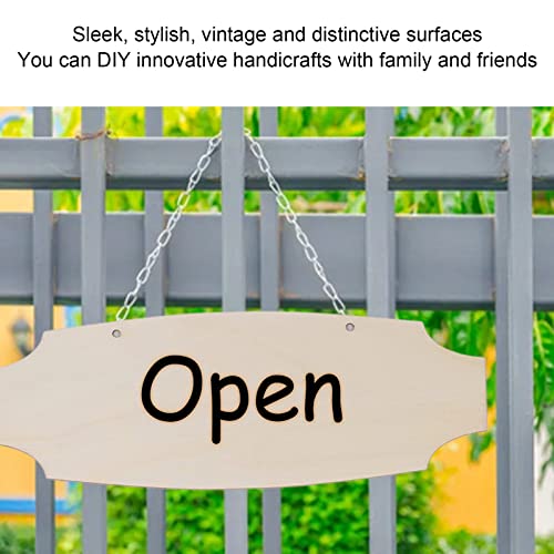 10PCS houten pijlen muur decor DIY hangen pijl hout teken voor vakantie decoratie bruiloft decoratie cadeau tags 4