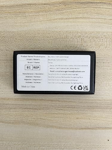 Moge je trots zijn op het werk dat je doet Coworker Keychain Dank je pensioen geschenk voor vrouwen mannen zilver M, zilver