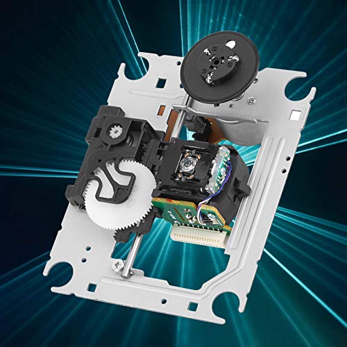 Merk nieuwe SF P101 optische pickup lenzen, hoge kwaliteit cd-mechanisme vervanging, gemaakt met elektronische componenten voor gegevenslezen 3