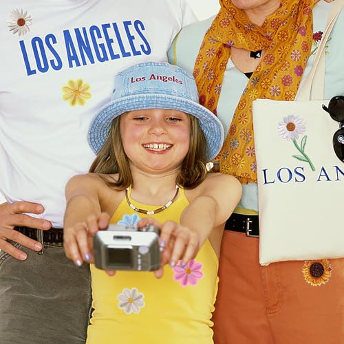 Verpakking van 32 Appliques Patches Decoratieve geborduurde patches Applique set gemengde kleur Daisy zonnebloemen ijzer op patches Naaien Bloem Reparatie Patch voor DIY 5