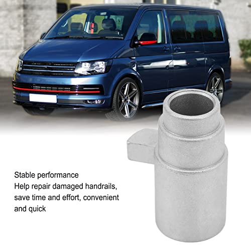 Armsteunverstelling, armleuning mouw, voor bevestiging van de armleuning aan de rechterkant