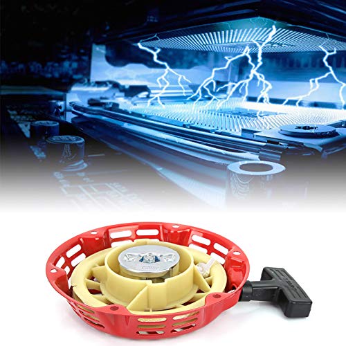 Herstellen startgenerator voor 168F, 170F 2-3kw Generatoren