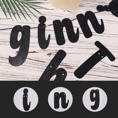 Het begin van een nieuwe huis Banner, pre-mounted huiswarming Banner thema Nieuwe Home Decoraties achtergrond voor een housewarming partij teken voor familie reünie 3