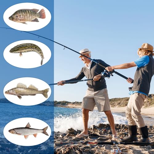 12st Vissen Lepels, 5g Trout Vissen Bait met opslagvak, kunstmatige spinning Trode, Trout Vissen Bait, Lepel voor Perch 5