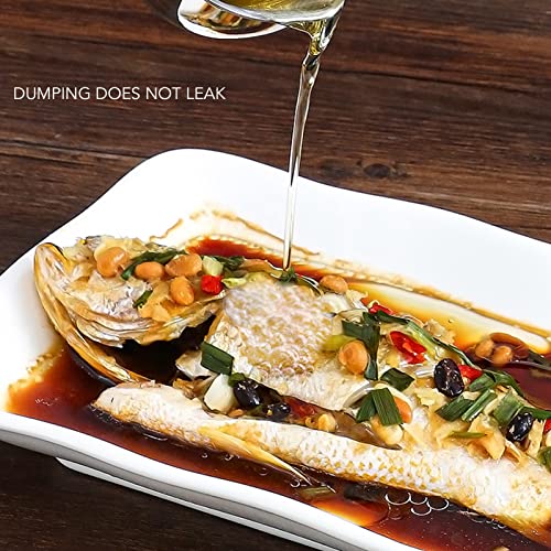 Milk Pan,900ml,Koken Pan,Melt Pan, Stainless Steel,Inductie,Chocolaat,Oil,Butter,Crucible,Multi-Purpose Crucible,Sauce Pan,Melting Bowl,Saucepan,Saucepan,Melting Bowl voor gasfornuis