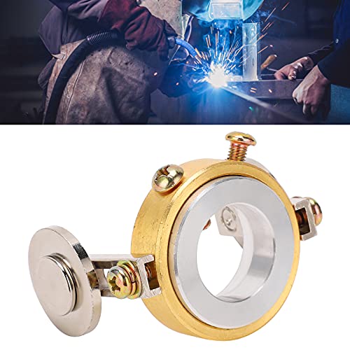 Plasmasnijder, plasmasnijder, plasmasnijder, Pt31 rolgeleider, afstandsregelaar voor plasma Pt31 plasmasnijder, spacer, lasmachines, accessoires, snijden, rolgeleider afstandhouder, snel