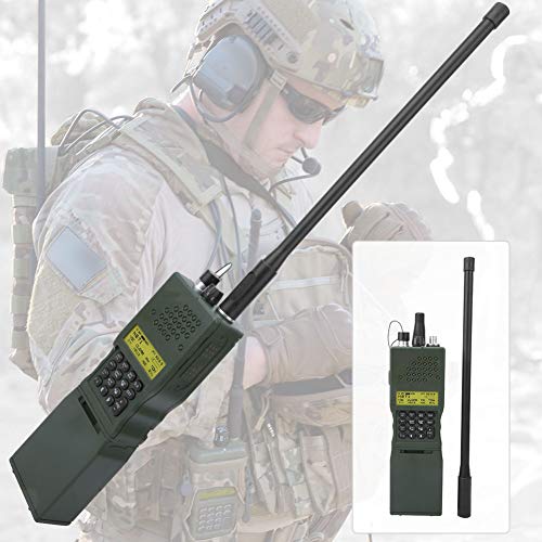 China-152 Dummy Radio Case Model Z020 Talkie. Model geval Walkie Talkie Model Dummy Two Way Radio Case Radio Model voor Outdoor Game