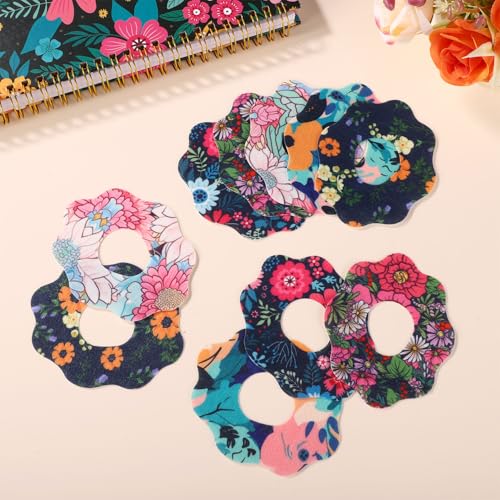 25Pc Sensor Cases voor Dexcom G7, Non-Woven stof lijm Patches Waterdichte Sweatproof Sensor Over Patches Monitor Cases Compatibel met Dexcom 3