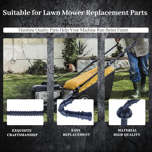 Brandstofleiding en filterset voor MS250 MS230 MS210 025 022 021 kettingzaag 1123 358 7701 delen van pulslijnen 4