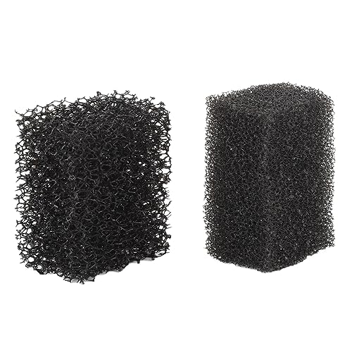 Speciale effecten Make-up Tool Dotted Sponge for Scar, Freckles, Stubble, Halloween Make-up Blood Sponge, Makkelijk te gebruiken, Makkelijk te reinigen, Duurzaam 3