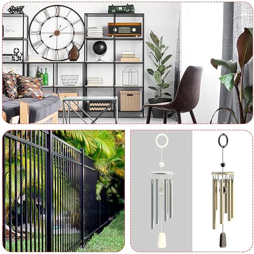 1Pc 6063 Aluminium Ronde Tube, 20mm OD 10mm ID 200mm Lengte Naadloos Aluminium Straight Tube Metalen Pijp voor Industrie DIY Projecten 3