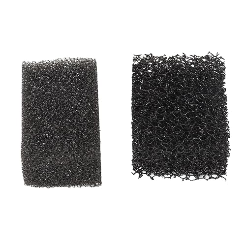 Speciale effecten Make-up Tool Dotted Sponge for Scar, Freckles, Stubble, Halloween Make-up Blood Sponge, Makkelijk te gebruiken, Makkelijk te reinigen, Duurzaam 4