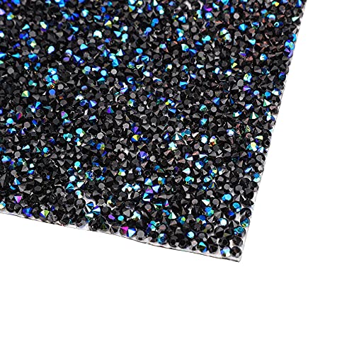 Manicure mat, manicure tafelmat, handgemaakt, glanzend, manicure handhouder, nagel kunst, tafelmat, nagel kunst, gereedschap, schoonheid accessoires (type A)