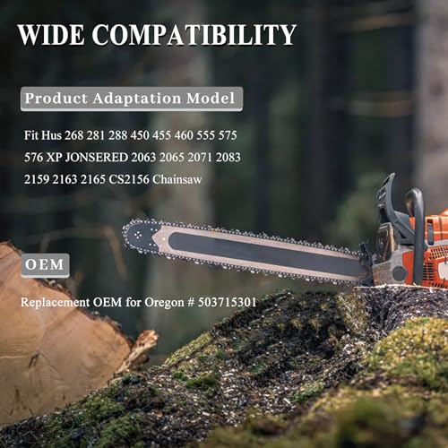 Decompressie Valve Plug Fit 450 455 460 555 575 576 268 281 288XP 3