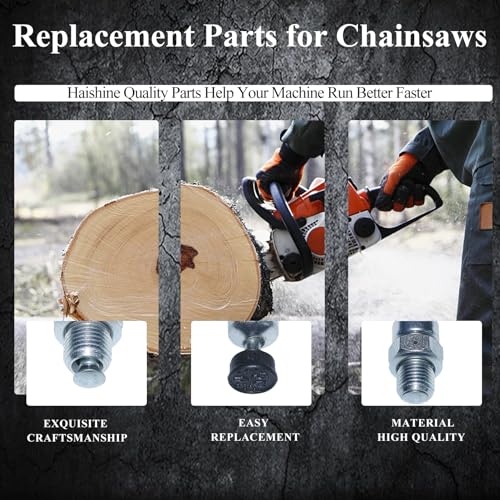 Decompressie Valve Plug Fit 450 455 460 555 575 576 268 281 288XP 4