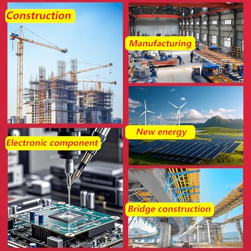 20 st. Kruis Slot Ronde Hoofd Schroeven, M3*14mm 5