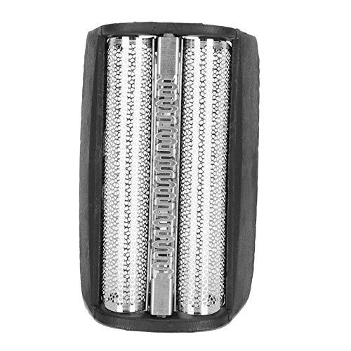 Elektrische scheerkop vervanging, vervanging snijkop scheerapparaat scheerapparaat accessoire 30B Fit voor 310 330 340 3