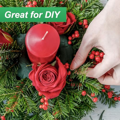 Schuimkralen 2.5-3mm Schuimballen Mini Kleine schuim ballen Polystyreen kralen voor DIY Craft Supplies bruiloft partij decoratie kunst zelfgemaakte zwart 5