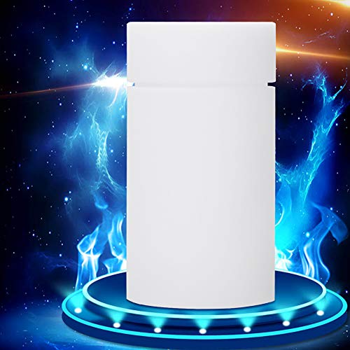 Lijner Ptfe del reattore per autoclave idrotermale, Liner Ptfe da 25ml per nieuwe stof Ingegneria ambientale Ricerca wetenschappelijk 4