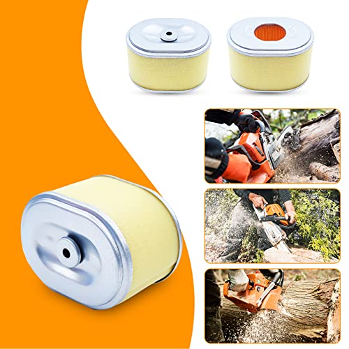 Carburator met Tune-Up Kit voor Honda GX160 GX200 5.5 PK 6.5 PK Motor WP30X 16100-ZH8-W61 3