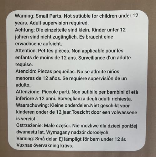 50st Natural Cultured Zoetwater Parel kralen onregelmatige vorm zoetwater parel kralen 5 kleuren sieraden kralen voor DIY armband ketting sieraden maken