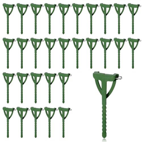 30st DIY corsage veiligheidsspelden, corsage veiligheidsspelden bruiloft, DIY bruiloft corsage accessoires, bruiloft bloem bruidegom repel pin, veiligheidsspelden knoop sluiting