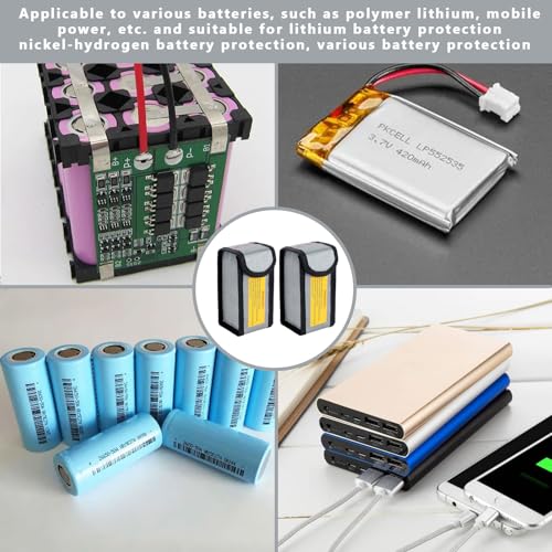 Lipo Safe Bag Lipo Batterijtas, Brandbestendig, Lipo Batterij, Brandveilige Veiligheidszak, Beschermt Batterij bij het opladen, Brand en explosie Proof 5