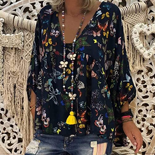 Modieuze dames Pullover ketting ketting Bohemian Tassel ketting lange kleurrijke kristal kraal koord vrouwen ketting handgemaakte parel ketting mode sieraden kostuum sieraden voor vrouw moeder dochter 5