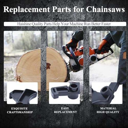 Gasklepper Montage voor ST Kettingzaag 017 018 MS170 MS180 #1130 182 1000 4