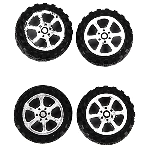 DIY Solar Power Science Car Educational Electric Motor Assembly Science Experiment Solar Power Car Kit Educational Science Kits for Kids