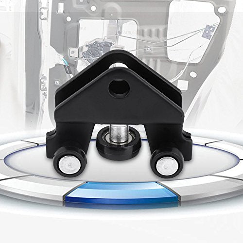 KIMISS Guide roller voor schuifdeur voor 2000-2010 7700312012 3