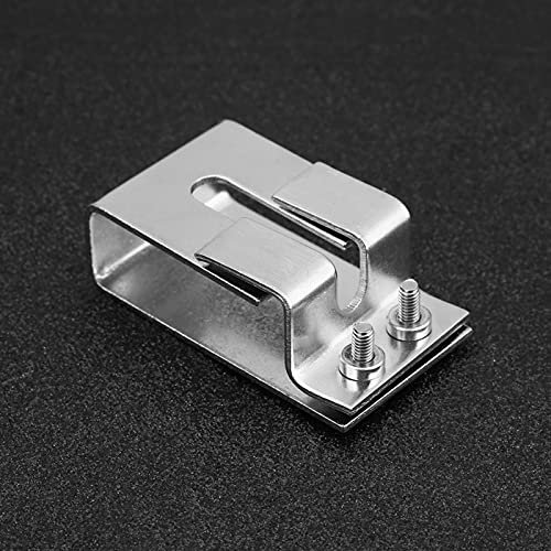 6 * 3,5 * 2 cm Gear Linkage Clip voor Vivaro voor Primastar voor Trafic 2001 en later 5