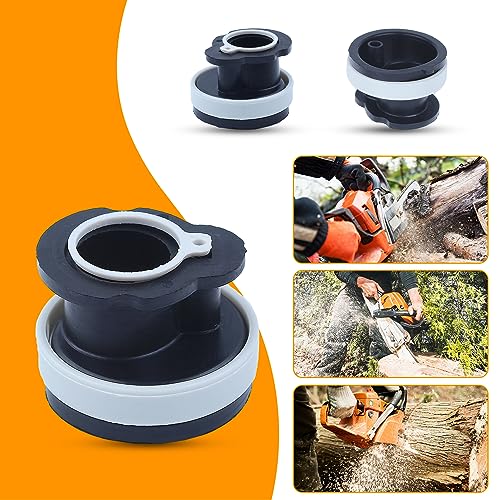 Carburator Inlet/Throttle Clutch/Shift Axle/Choke Rod Kit voor STIHL MS170 MS180 017 018 MS 180 170 Chainsaw 1130 141 2200 3