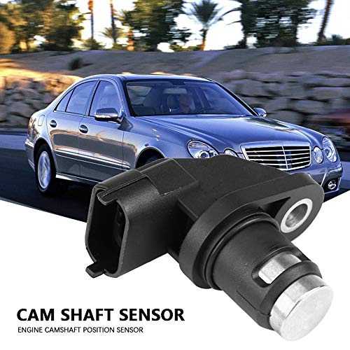 Motor Camshaft positiesensor voor W211 W203 W210 1996-2011 0041536928 3