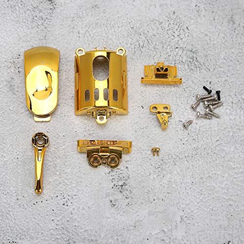 Clipper Cover voor Cordless 8591 8148 Clipper - Vervanging accessoire voor haar Trimmer huisvesting