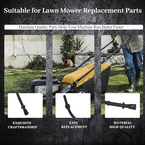 Stihl FS120 FS200 FS250 FS300 FS350 FS450 FS480 Weedeater Gasvrije Cutter 4-Piece 4