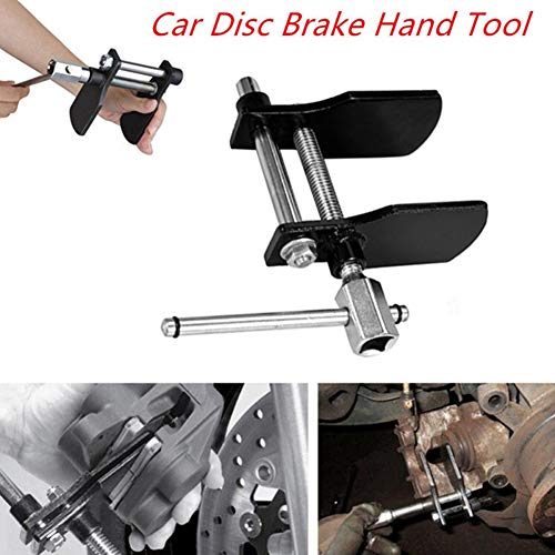 Remzuiger reset, universeel