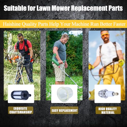 FS45 FS55 FS55R Carburator Kit voor STIHL FS38 FS46 HL45 FS45C FS55C FS55RC KM55 Trimmer Vervanging C1Q-S97 5