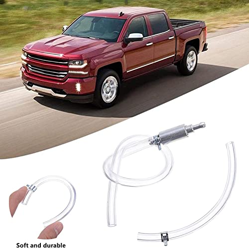 Motorfiets op zee Autorem en koppeling Ventilatiekit 5