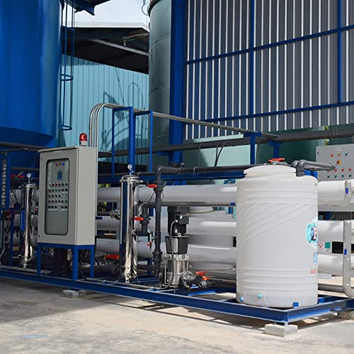 1/4" Hookah Stam Elbow Connector, 5 Pack 90 Degree Push om te verbinden Waterlijn Fitting voor RO Water System, wit 5