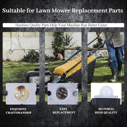 Reserve carburator voor kettingzaag Stihl FS38 HS45 FS45 FS46 FS55 OEM Zama C1Q-S186, met carburateur membraan seal reparatie kit, kaars, olie bellen 4