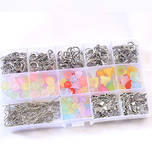 Bruiloft doephanger, Kerstmis, communie, vormsel, cadeau voor gasten, parelengel, bescherming, jaardag, Kerstmis, doop, communie, gastgeschenk, handgemaakte sluitelhanger 5